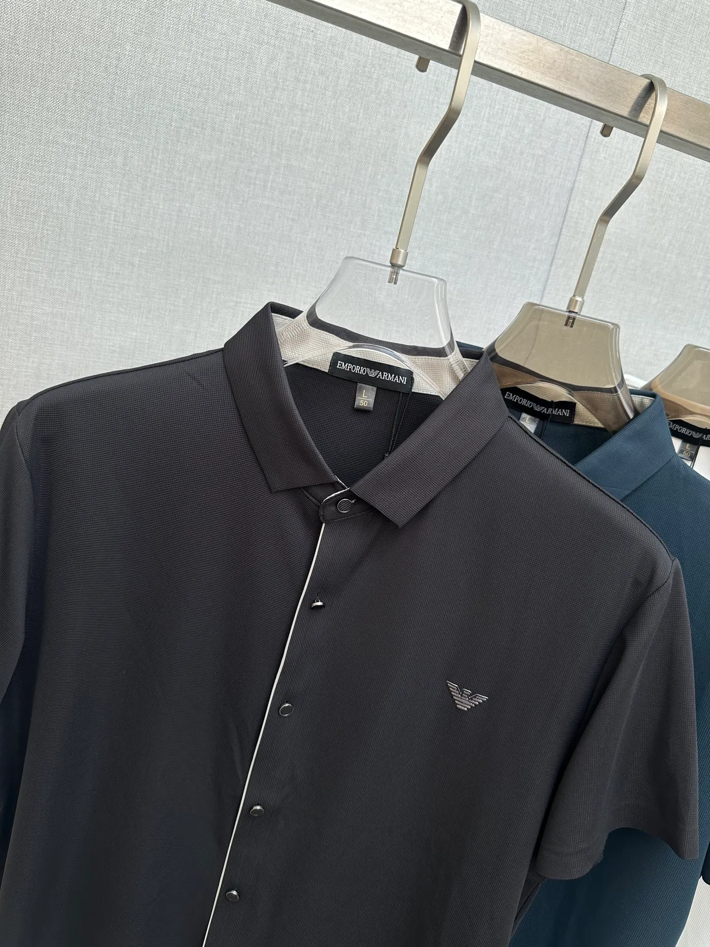 Amani 2026 New Arrival New Arrival ， Breathable。Premium ！ logo . . . . ！ ！Sizes：M-4XL